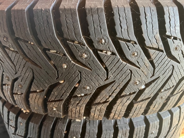 1147920-23 Suzuki Escudo Cabriolet 1.6 4WD - 1996