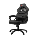 1090106-1 Gaming chair Arozzi Monza (black)
