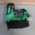 1148639-3 Nail gun HiKOKI NT1865DBSL 18V