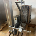 1117639-2 Kebab robot Potis E3 -S ROBO