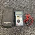 1147936-1 Insulation tester Megger BM221