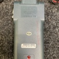 1147936-3 Insulation tester Megger BM221