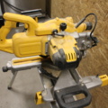1142031-9 Cut-off saw Dewalt DWS774-Q5