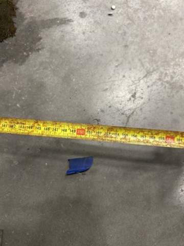 1143902-28 Excenterpress 25ton Smålandsstenar COF250 -1974