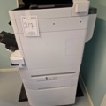 1148217-1 Kopiator Epson WorkForce Pro WF-C879R