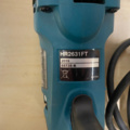 1147911-3 Package with hand tools Makita/Hilti