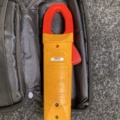 1147944-3 Clamp meter Fluke 336