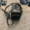 1078574-1 Plasma cutter Parkside PPSK 40 A1