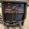 1078574-2 Plasma cutter Parkside PPSK 40 A1