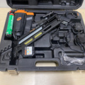 1148735-1 Nail gun TJEP