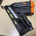 1148735-2 Nail gun TJEP