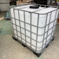1131841-1 IBC container