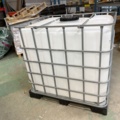 1131841-2 IBC container