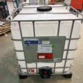 1131841-3 IBC container