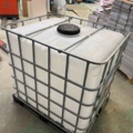 1131841-7 IBC container