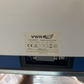 946921-5 Spectrophotometer VWR UV-6300PC