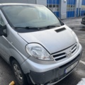 1146536-9 Nissan Primastar 2.0 dCi - 2011