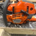 1148740-1 Chainsaw Husqvarna 550 XP G Mark 2