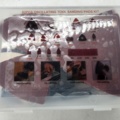 1148776-3 82 piece kit for multitool but sandpaper and holder - shipping included