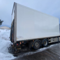 1148824-4 Volvo FH 400 6X2 -2008