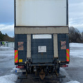 1148824-5 Volvo FH 400 6X2 -2008