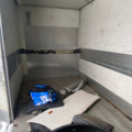 1148824-9 Volvo FH 400 6X2 -2008