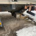 1148824-11 Volvo FH 400 6X2 -2008