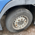 1148824-15 Volvo FH 400 6X2 -2008
