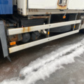 1148824-14 Volvo FH 400 6X2 -2008