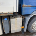 1148824-17 Volvo FH 400 6X2 -2008