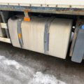 1148824-18 Volvo FH 400 6X2 -2008