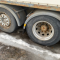 1148824-20 Volvo FH 400 6X2 -2008