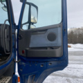 1148824-24 Volvo FH 400 6X2 -2008
