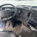 1148824-25 Volvo FH 400 6X2 -2008
