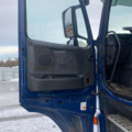 1148824-23 Volvo FH 400 6X2 -2008