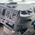 1148824-28 Volvo FH 400 6X2 -2008