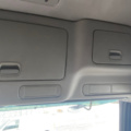 1148824-33 Volvo FH 400 6X2 -2008