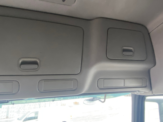 1148824-33 Volvo FH 400 6X2 -2008