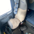 1148824-37 Volvo FH 400 6X2 -2008