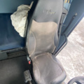 1148824-34 Volvo FH 400 6X2 -2008