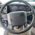 1148824-26 Volvo FH 400 6X2 -2008