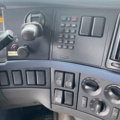 1148824-29 Volvo FH 400 6X2 -2008