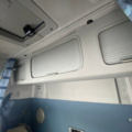 1148824-38 Volvo FH 400 6X2 -2008