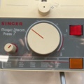 1148355-3 Singer Magic Steam Press 7