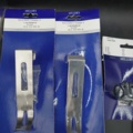 1147833-2 Assortment with hook and hanger - Shipping included