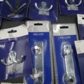 1147833-7 Assortment with hook and hanger - Shipping included