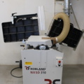1148083-1 Planer Robland NXSD 310