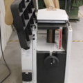 1148083-3 Planer Robland NXSD 310