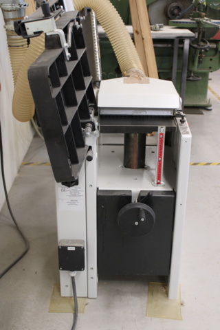 1148083-3 Planer Robland NXSD 310