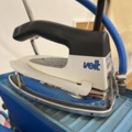 1148380-2 Vacuum ironing board Veit